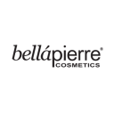 Bella Pierre Cosmetics